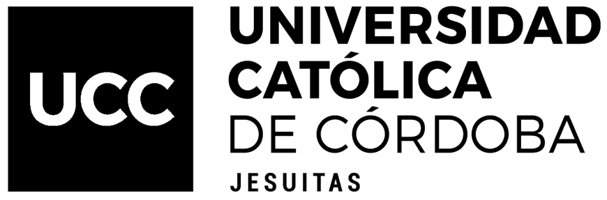 Universidad Católica de Córdoba