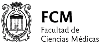 Universidad Nacional de Córdoba - Facultad de Ciencias Médicas
