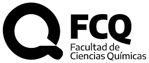 Universidad Nacional de Córdoba - Facultad de Ciencias Químicas