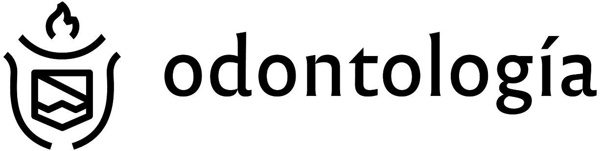 Universidad Nacional de Córdoba - Facultad de Odontología