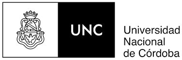 Universidad Nacional de Córdoba