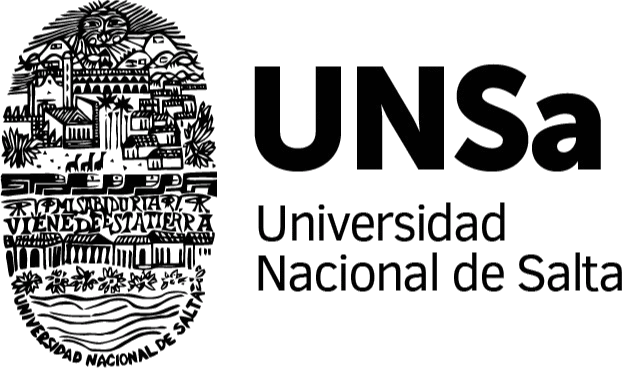Universidad Nacional de Salta