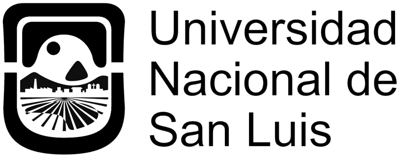 Universidad Nacional de San Luis