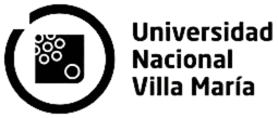 Universidad Nacional de Villa María