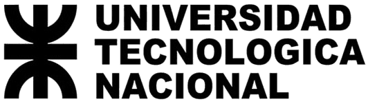 Universidad Tecnológica Nacional